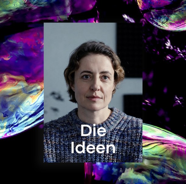 Die Ideen, © Festival Die Ideen, © Festival