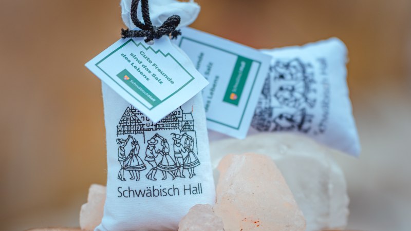 Schausieden, Foto: Michael Kühneisen, © © Stadt Schwäbisch Hall - Michael Kühneisen Schausieden, Foto: Michael Kühneisen, © © Stadt Schwäbisch Hall - Michael Kühneisen