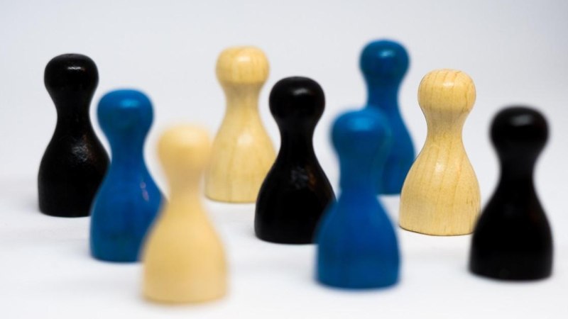 Familien-Spielecaf&eacute; in den Sommerferien, &copy; club junges europa Backnang e.V.