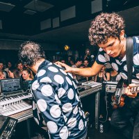 Freund & Kupferstecher