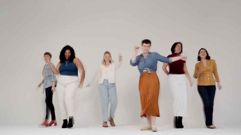 Vokalsextett Lyyra, &copy; Kulturb&uuml;ro Schw&auml;bisch Gm&uuml;nd