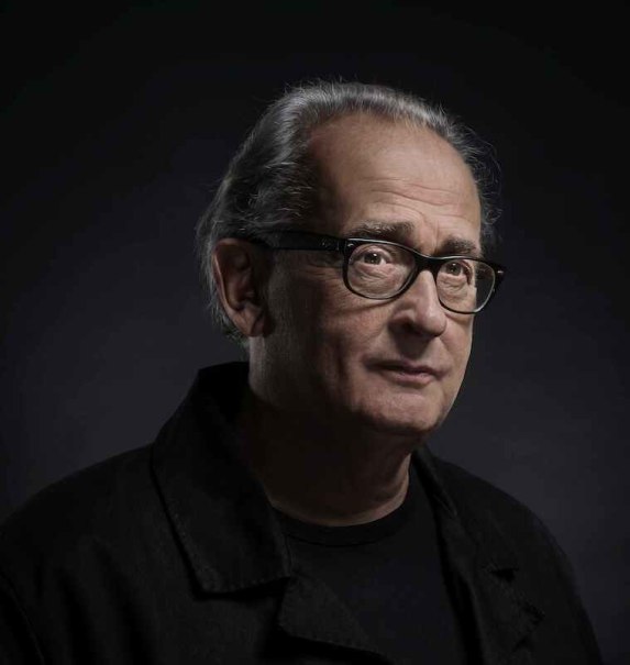 Preistr&auml;gerkonzert, &copy; Kulturb&uuml;ro Schw&auml;bisch Gm&uuml;nd