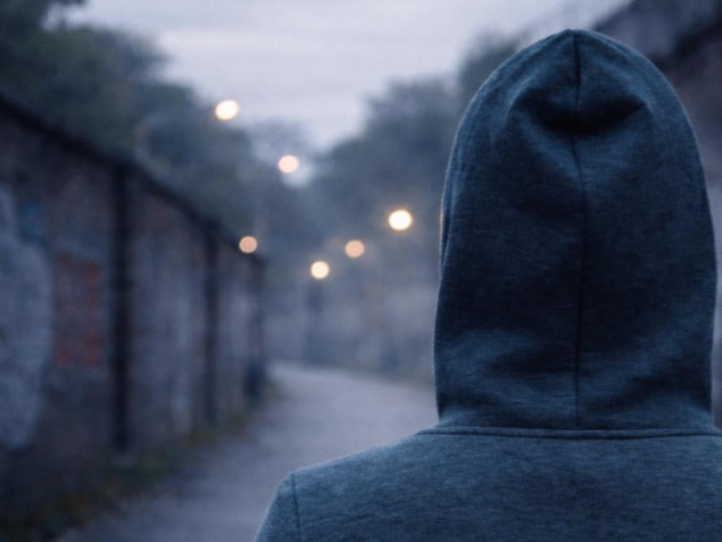 Das ist kein R&uuml;ckblick, &copy; &copy; Tanz- und Theaterwerkstatt