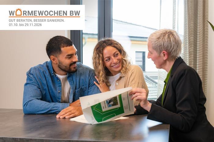 Zukunftssicher Heizen &ndash; Heizungstausch und  F&ouml;rderungen, &copy; &copy; Zukunft Altbau, Daniel D&ouml;bler