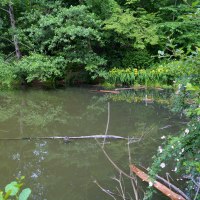 &copy; Landkreis G&ouml;ppingen