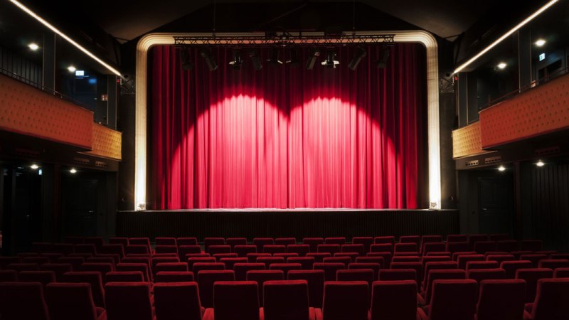 Scala Ludwigsburg Scala Ludwigsburg