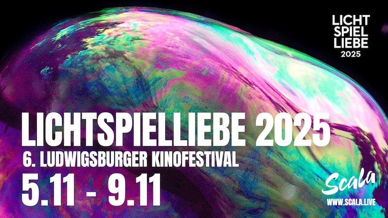 Festivalpass alle Tage, © Scala Kultur Live gGmbH