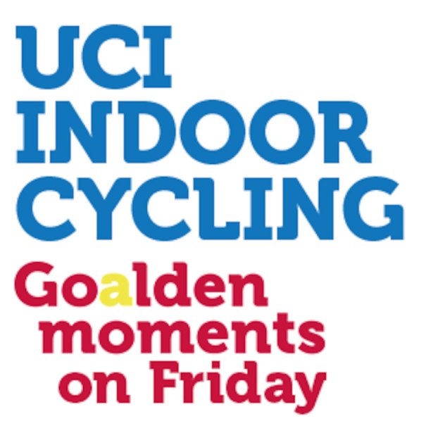 30.10. UCI Hallenrad-WM 2026, &copy; 8action