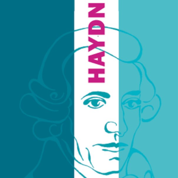 Joseph Haydn - Die Schöpfung, © Evangelische Kirchengemeinde Bissingen/Enz
