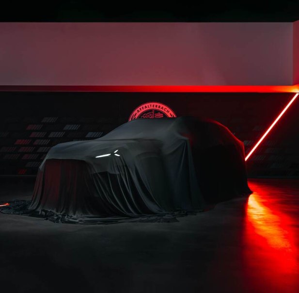 Brandneue Innovationen & wegweisende Produktion, © Mercedes-Benz AG Brandneue Innovationen & wegweisende Produktion, © Mercedes-Benz AG
