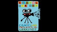 ERZÄHL MIR WAS - Comic- und Trickfilmwerkstatt, © Stadt Böblingen, Amt für Kultur / Deutsches Fleischermuseum ERZÄHL MIR WAS - Comic- und Trickfilmwerkstatt, © Stadt Böblingen, Amt für Kultur / Deutsches Fleischermuseum