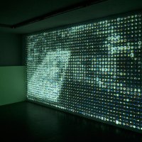 SCHÜLERFERIENPROGRAMM: Bleib in Bewegung, © Kunsthalle Göppingen