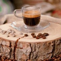 Espresso, © Kaffee-Manufaktur Bad Wildbad GmbH