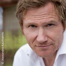 Roland Jankowsky, © links im Bild Roland Jankowsky, © links im Bild
