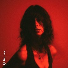 Anina-Quartett, &copy; links im Bild