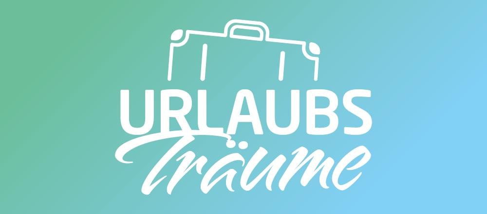 Urlaubstr&auml;ume - Der Thementag, &copy; Ludwigsburger Kreiszeitung