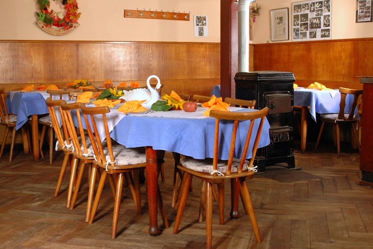 Gasthaus Schwanen Schwäbisch Gmünd Gasthaus Schwanen Schwäbisch Gmünd