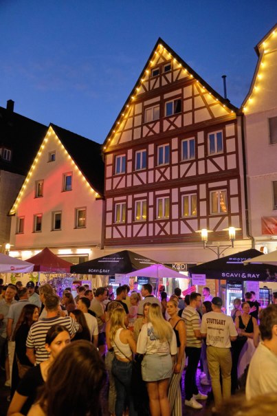 d-s-c-f0402, &copy; Altstadtfest