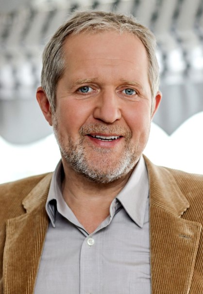 "Schwejk" – Bühnenstück nach dem Roman von Jaroslav Hašek "Schwejk" – Bühnenstück nach dem Roman von Jaroslav Hašek