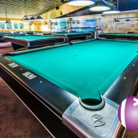 Dream-Bowl B&ouml;blingen, &copy; Dream-Bowl B&ouml;blingen