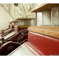 ERLEBNISWOCHENENDE - Genusstour durch Waiblingen-Hegnach, &copy; WTM GmbH Waiblingen