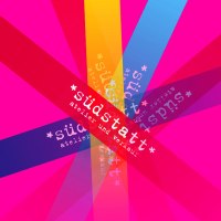 S&uuml;dstatt Stuttgart, &copy; S&uuml;dstatt Stuttgart