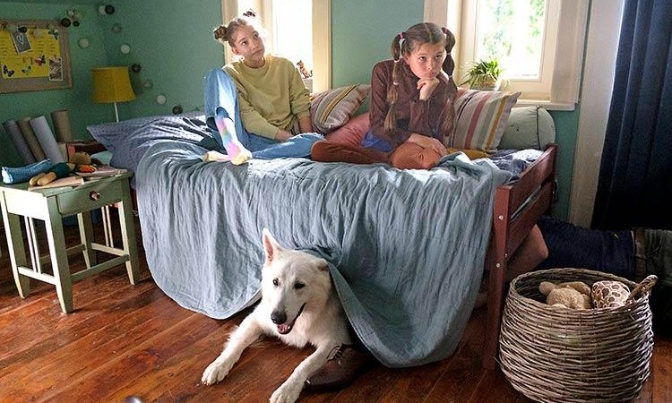 Lampo, &copy; KinoKult e.V.