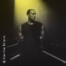 Martin Kohlstedt, © links im Bild