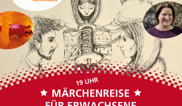 ERwachsene_social media, &copy; Gemeinde Bad &Uuml;berkingen