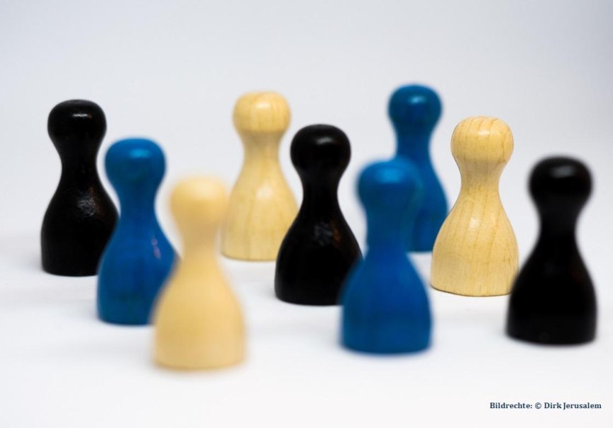 Spielecaf&eacute;, &copy; club junges europa Backnang e.V.