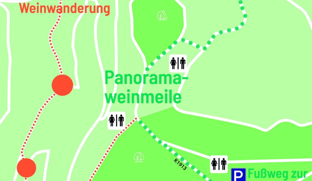 Weinwanderung 02 Kopie