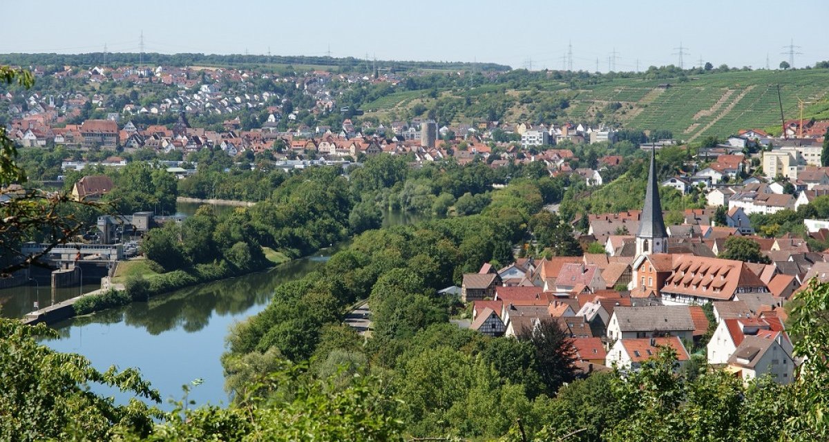 3B-Tourismus_Walheim, © 3B-Tourismus 3B-Tourismus_Walheim, © 3B-Tourismus