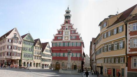 vorlage_altes_rathaus, © Altes Rathaus vorlage_altes_rathaus, © Altes Rathaus