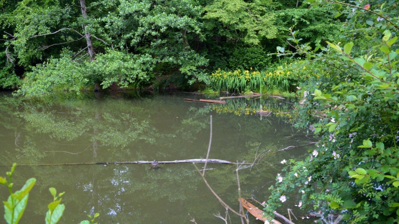 © Landkreis Göppingen © Landkreis Göppingen