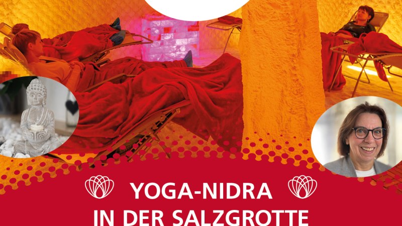 SocialMedia_YogaNidra_TBUe_600x503_2026, © Gemeinde Bad Überkingen SocialMedia_YogaNidra_TBUe_600x503_2026, © Gemeinde Bad Überkingen