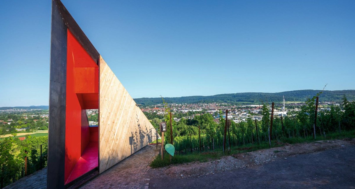 Prisma am Grafenberg Prisma am Grafenberg