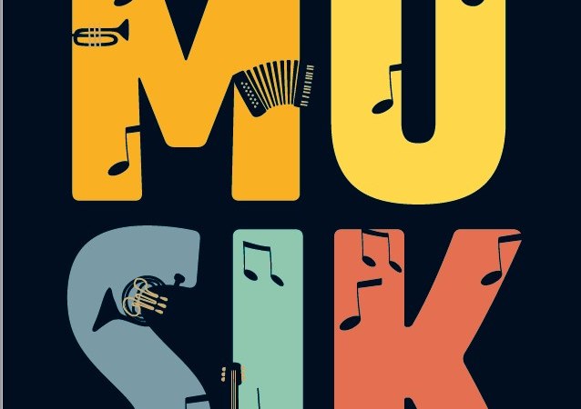 MIGK, &copy; F&uuml;r die Bildrechte: Amt f&uuml;r Medien und Kommunikation Schw&auml;bisch Gm&uuml;nd