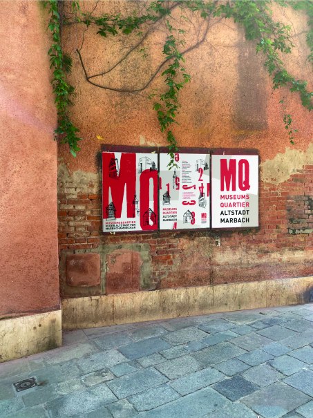 Museumsquartier-Copyright-Sybille-Wohlfarth-_300dpi_cmyk, &copy; Sybille Wohlfahrt