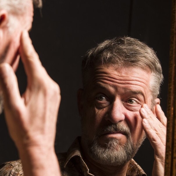 Uli Böttcher, © Mauerwerk GmbH Uli Böttcher, © Mauerwerk GmbH