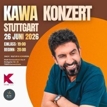 Kawa, &copy; links im Bild