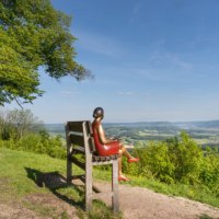 Die Frauen der Staufer, © Stadt Göppingen