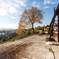 Travertinpark, © arge lola