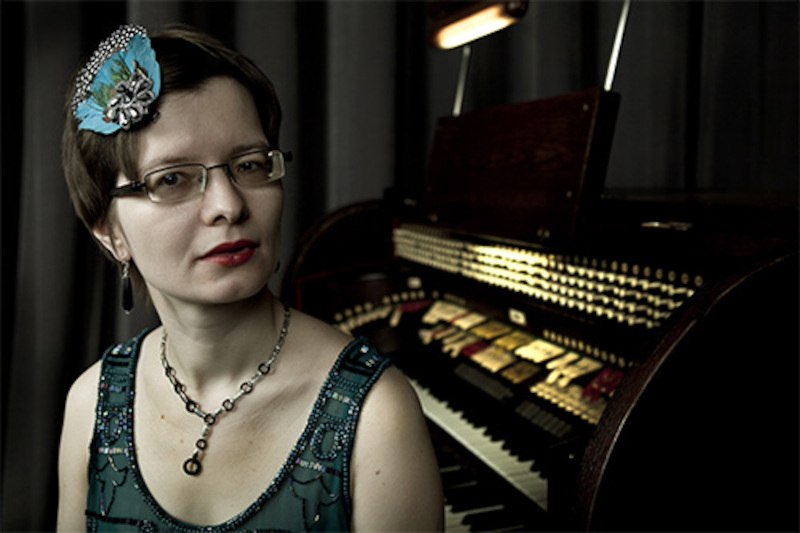 Stummfilm "Safety last!", &copy; Kulturb&uuml;ro Schw&auml;bisch Gm&uuml;nd