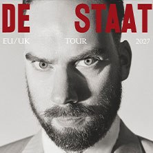De Staat, © links im Bild De Staat, © links im Bild