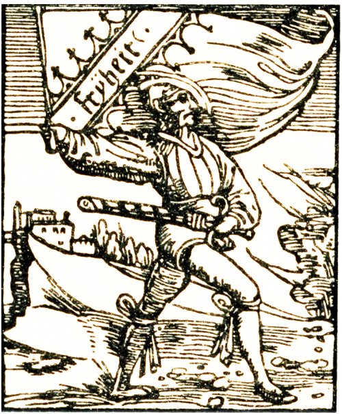 Bild-Aufruhr-in-Gmünd, © Für die Bildrechte: Amt für Medien und Kommunikation Schwäbisch Gmünd Bild-Aufruhr-in-Gmünd, © Für die Bildrechte: Amt für Medien und Kommunikation Schwäbisch Gmünd