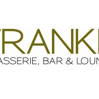 FRANKE Brasserie, Bar & Longe - Logo, © FRANKE Brasserie Bar & Lounge FRANKE Brasserie, Bar & Longe - Logo, © FRANKE Brasserie Bar & Lounge