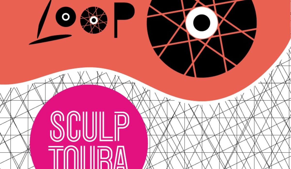 &copy; Natur.Nah. Sch&ouml;nbuch & Heckeng&auml;u