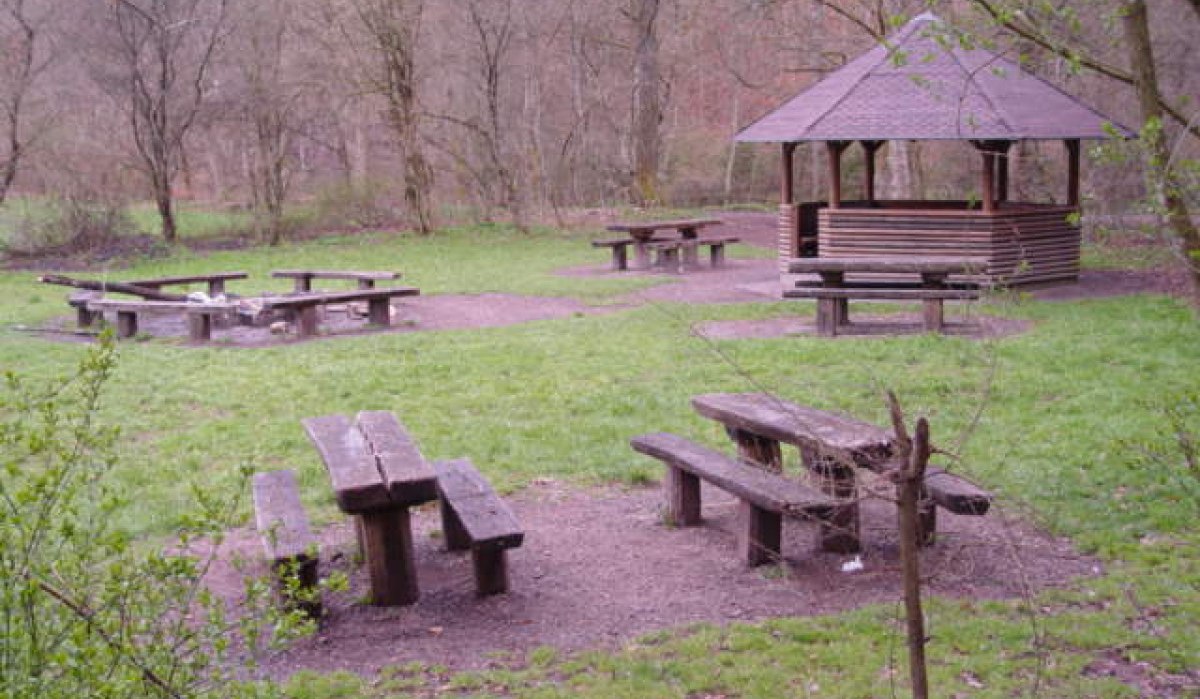 © Naturpark Schönbuch © Naturpark Schönbuch