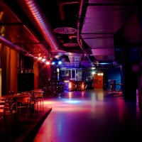 Universum Stuttgart, &copy; Laura Siemon