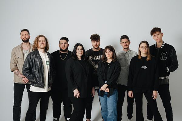 Alive Worship, &copy; Ludwigsburg